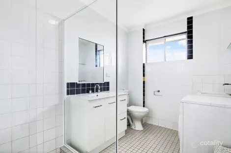 Property photo of 8/69-71 Keith Royal Drive Marcoola QLD 4564