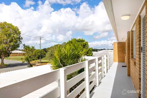Property photo of 8/69-71 Keith Royal Drive Marcoola QLD 4564