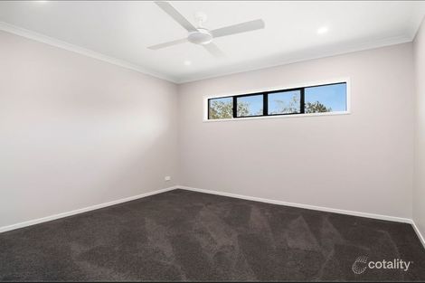 Lot 26 Dalma St, Ormeau Hills, QLD 4208