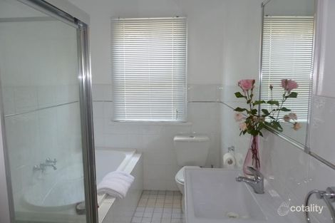 Property photo of 41 Endsleigh Avenue Orange NSW 2800