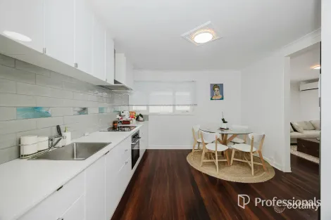 29 Newbury St, Balga, WA 6061