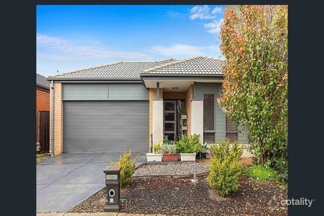 11 Casino Pde, Point Cook, VIC 3030