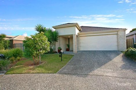 Property photo of 9 Brighton Court Wakerley QLD 4154