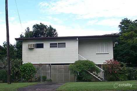 Property photo of 13 Curtis Street Tully QLD 4854