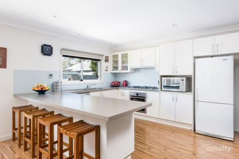 Property photo of 28 Soldiers Road Jannali NSW 2226