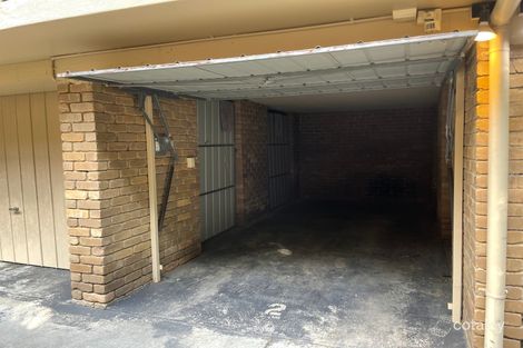 2/45 Disraeli St, Kew, VIC 3101