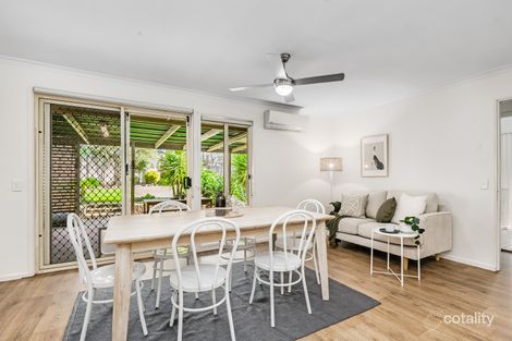 Property photo of 44 Hartmann Road Mount Barker SA 5251
