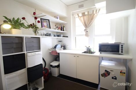 6/405 Bourke St, Surry Hills, NSW 2010