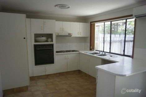 Property photo of 2/46 Galloway Drive Ashmore QLD 4214