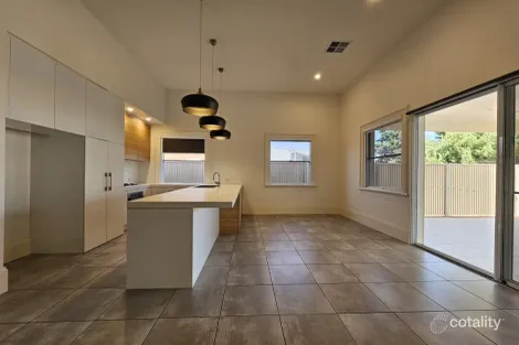 Property photo of 24 Brown Street Semaphore SA 5019