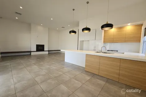 Property photo of 24 Brown Street Semaphore SA 5019