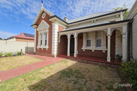 Property photo of 24 Brown Street Semaphore SA 5019