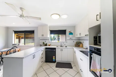 Property photo of 8 Tolcher Street Mount Pleasant QLD 4740
