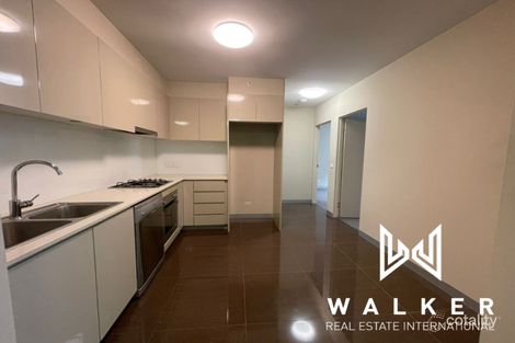 Property photo of 217/9 Morton Avenue Carnegie VIC 3163