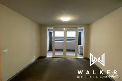 Property photo of 217/9 Morton Avenue Carnegie VIC 3163