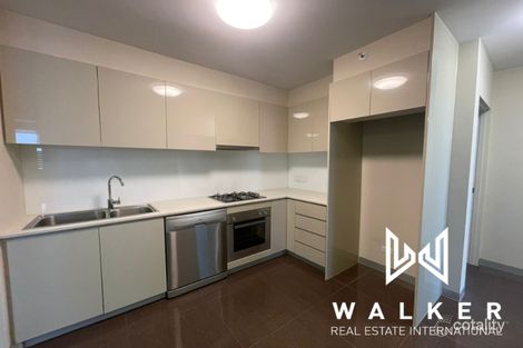 Property photo of 217/9 Morton Avenue Carnegie VIC 3163