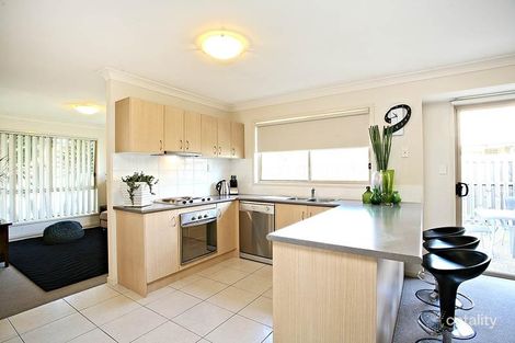 Property photo of 9 Brighton Court Wakerley QLD 4154
