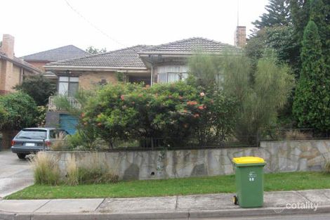 68 Newman St, Thornbury, VIC 3071