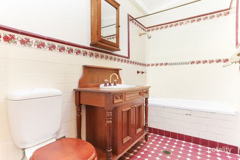 32 Burren St, Erskineville, NSW 2043