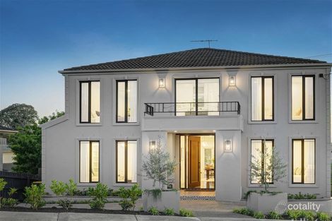 53 Marianne Way, Mount Waverley, VIC 3149