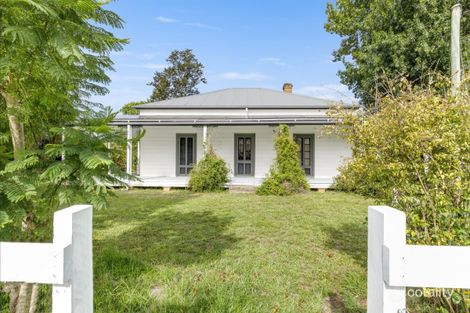 222 Huntingdon Rd, Huntingdon, NSW 2446