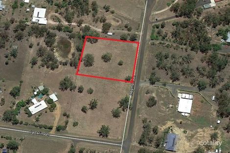 Property photo of 2 Raymont Drive Glenore Grove QLD 4342
