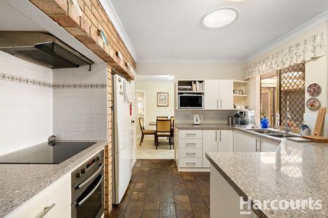 Property photo of 13 Eldora Crescent Falcon WA 6210