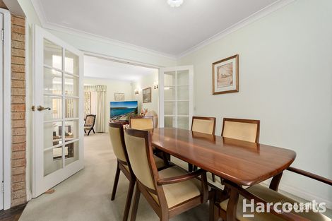 Property photo of 13 Eldora Crescent Falcon WA 6210