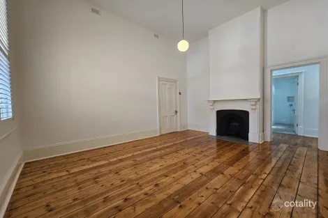 Property photo of 24 Brown Street Semaphore SA 5019