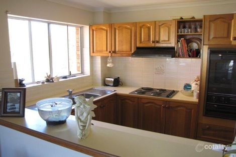 4/59 Yakola Pde, Alexandra Headland, QLD 4572