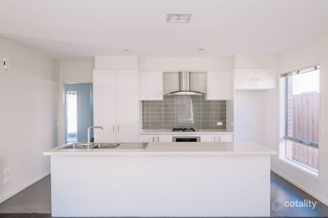 Property photo of 1/27A Culcairn Drive Frankston South VIC 3199