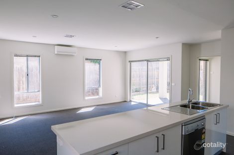Property photo of 1/27A Culcairn Drive Frankston South VIC 3199