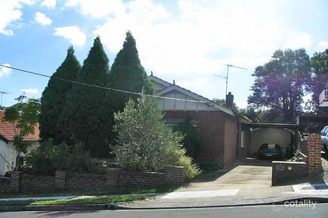 3 Australia St, Hurstville, NSW 2220