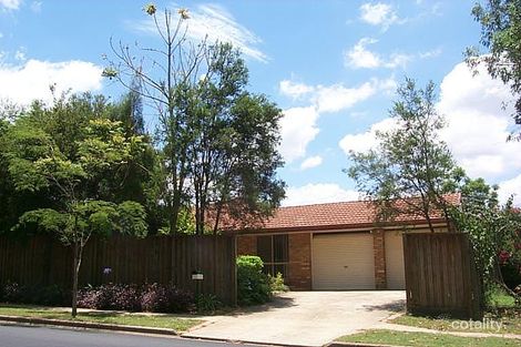 325 Hellawell Rd, Sunnybank Hills, QLD 4109