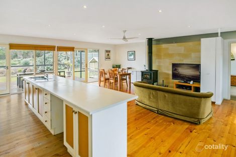 Property photo of 105 Bass Meadows Boulevard St Andrews Beach VIC 3941