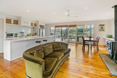 Property photo of 105 Bass Meadows Boulevard St Andrews Beach VIC 3941