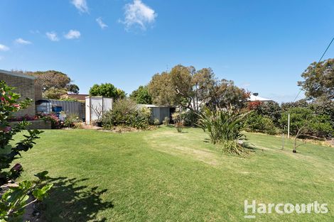 Property photo of 13 Eldora Crescent Falcon WA 6210