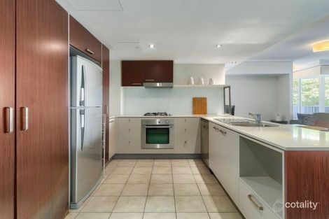 Property photo of 34/22 Barry Parade Fortitude Valley QLD 4006
