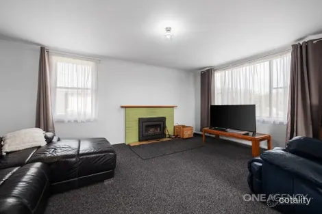 Property photo of 16 Bugg Street Smithton TAS 7330