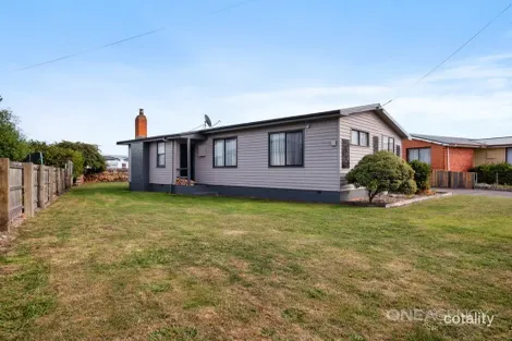 Property photo of 16 Bugg Street Smithton TAS 7330