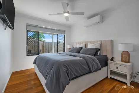 Property photo of 15 Paddington Lane Eagleby QLD 4207