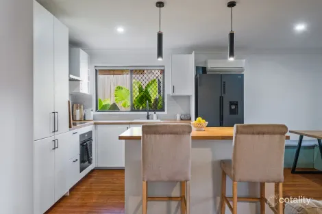 Property photo of 15 Paddington Lane Eagleby QLD 4207