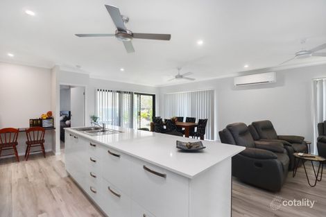 Property photo of 1 Waugh Street Urangan QLD 4655