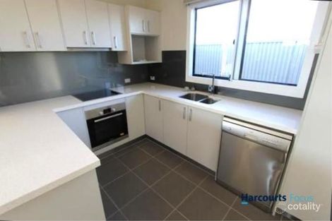 46 Parker St, South Hedland, WA 6722