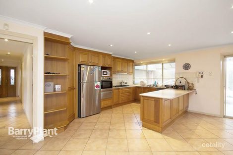 Property photo of 36 Blue Range Crescent Lynbrook VIC 3975