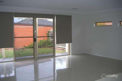Property photo of 2/29 Church Street Werribee VIC 3030