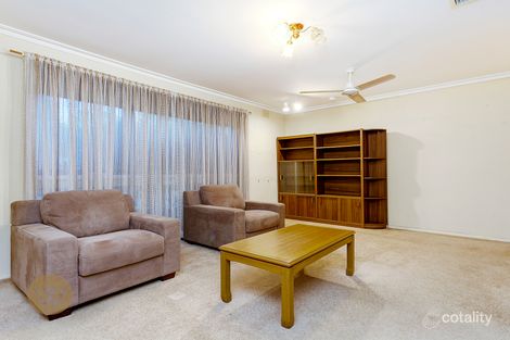 Property photo of 4/3 Braeside Avenue Ringwood East VIC 3135