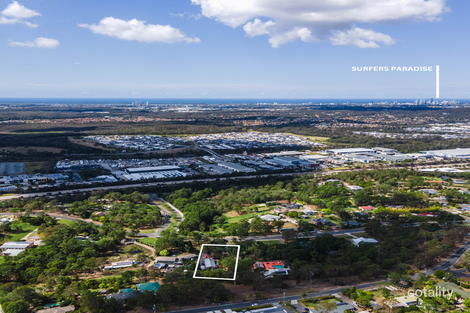 113-115 Glade Dr, Gaven, QLD 4211