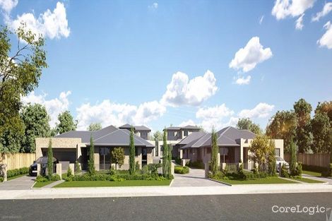 Property photo of 6/165 Bayview Road McCrae VIC 3938