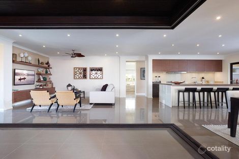 Property photo of 9 Sarabah Street North Lakes QLD 4509